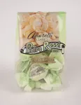 PIETRO ROSSI K&uuml;psised Soft Amaretti, 180 g
