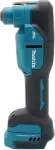 MAKITA DTM53Z Cordless Multi-Tool
