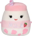 Squishmallows W5 Micromallows pehme tegelase &uuml;llatuspakk
