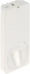 Inne PIR Sensor PDM-I12 Vanderbilt