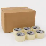 BSTech Gray Tape 36 pcs