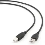 GEM BIRD CCP-USB2-AMBM-10 USB 2.0