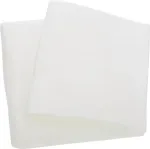 Nordic Quali Universal Filter set TY, Micro filter + Motorfilter / NQ-3005 / 351003