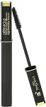 Lanc&ocirc;me Definicils 01 Noir Infiny 6.5g - Mascara naistele