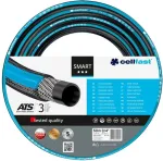 CELLFAST Garden hose SMART ATSV