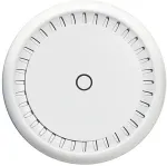 MikroTik cAP XL ac 867 Mbit/s White Power over Ethernet (PoE)