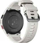 Mibro Smartwatch GS Active (Silver)