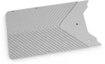 EK Water Blocks 3831109836705 computer cooling system part/accessory Backplate