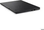 S&uuml;learvuti Lenovo E14 G7 R5-230/14WUXGA/16GB/512SSD/W11P/3Y/ENG