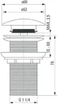 NONAME B10A