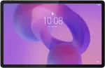 Tahvelarvuti Lenovo IDEA TAB PRO MTEK DIM8300 8GB 128GB 12.7 3K AND.14