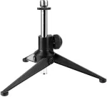SOUND STATION QUALITY (SSQ) SSQ DS1 - desk microphone stand