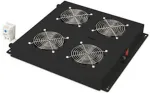 Digitus Roof fan unit for Unique Net. & Dyna.