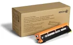 Tooner XEROX - Gelb - Trommelkartusche (108R01419)