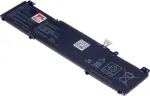 T6 POWER Battery for Asus ZenBook Flip UM462DA, UX462DA, Q406DA, 3684mAh, 42Wh, 3cell, Li-pol