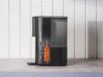 Veekeetja PHILIPS ADD6901HBK01/10 water filter Dispenser water filter 4 L Black
