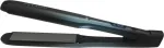 Revamp ST-2000-EU Progloss Wide Ultra X Shine Hair Straightener