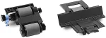 HP Inc Hewlett-Packard HP - Automatic document feeder roller kit - 60000 Seiten - f&uuml;r Color LaserJet CM6030 MFP, CM6030f MFP, CM6040 MFP, CM6040f MFP (CE487C)