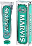 Marvis Classic Strong Mint 25ml - Toothpaste uniseks
