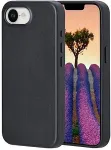 DBRAMANTE1928 Roskilde_2 mobile phone case 15.5 cm (6.1") Cover Black