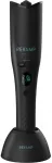 Revamp CL-2750-EU2 iGEN Progloss Cordless Hollywood Curl