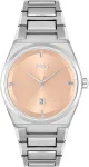 Boss K&auml;ekell WOMEN 1502670 (31MM)