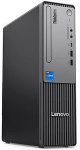 Lenovo ThinkCentre Neo50s G5 SFF Intel Core i5-14400 16GB 512GB SSD W11P