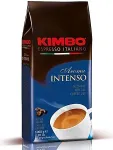 KIMBO S.p.A. Kimbo Intenso 1kg Bohnen