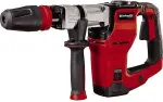 EINHELL TE-DH 12 230V Borehammer 12Joule