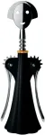 Alessi Anna G. Corkscrew bw AAM01 B