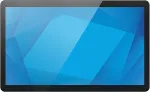 Monitor ELO TOUCH SYSTEMS ELO 1504L 15.6IN WIDE LCD FHD 1920X1080 PCAP NS 10T AG USB-A C