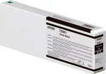 Tooner EPSON T56P1 Photo Black Ink Cartridge 700ml
