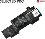 APPLE Notebook Battery for A1582, 6600mAh, Extra Digital Selected Pro