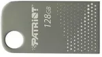 M&auml;lukaart Patriot Memory Patriot Tab300 USB flash drive 128 GB USB Type-A 3.2 Gen 1 (3.1 Gen 1) Silver