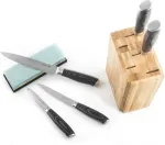G21 Gourmet Damascus 60022250