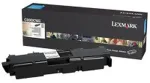 LEXMARK - Tonersammler LCCP - f&uuml;r C935dn, 935dtn, 935dttn, 935hdn, X940e, 945e (0C930X76G)