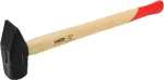 AWTOOLS AW32041BL hammer