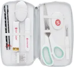 Singer | Premium Sewing Kit | Mint