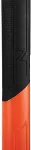 NEO TOOLS 25-157 hammer