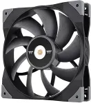 Thermaltake TOUGHFAN 14