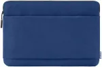INCASE GO SLEEVE FOR 16-INCH LAPTOP NAVY