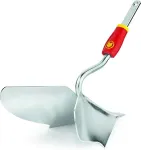 WOLF-Garten WOLF garden hunter JA-M 20, multi-star, hoe