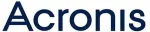 Acronis Cloud Storage Subscription Lic. 5TB 5 Jahre