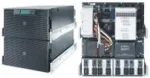 UPS Apc Smart- SURT20KRMXLI ( Rack-montierbar ) - Wechselstrom 220/230/240 V