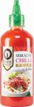 Thai Dancer Sriracha kaste 450ml
