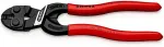 KNIPEX compact bolt cutter Cobolt 160 mm