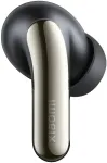 Xiaomi juhtmevabad k&otilde;rvaklapid Buds 5 Pro (WiFi), must