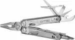 AZYMUT Multitool Giewon - 14 tools + belt pouch (H2038)