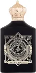 House Of Perfumes Glorious Oud Black 100ml - Eau de Parfum uniseks