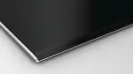 Pliidiplaat Bosch Induction hob PXV975DC1E